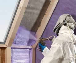 Best Fireproof Insulation  in Union Springs, AL